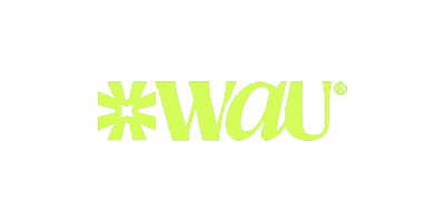 Wau