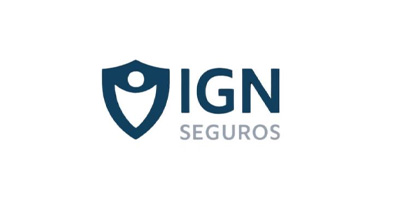IGN Seguros
